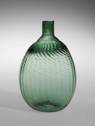 1980-198, Flask
