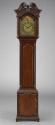 2024-174,A-H, Clock