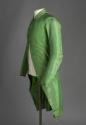2024-194, Coat