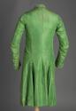 2024-194, Coat