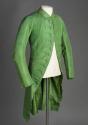 2024-194, Coat