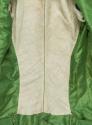2024-194, Coat