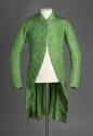 2024-194, Coat