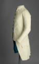 2024-195, Coat