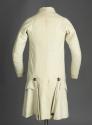 2024-195, Coat