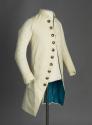 2024-195, Coat