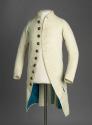 2024-195, Coat