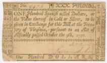 1994-210,910, Currency