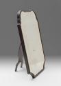 1961-116, Dressing Glass
