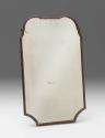 1961-116, Dressing Glass