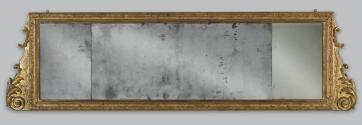 1940-200, Looking Glass

