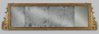 1940-200, Looking Glass

