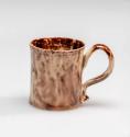 2024-223, Tankard