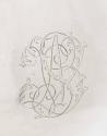 2016-58,2, Coffeepot