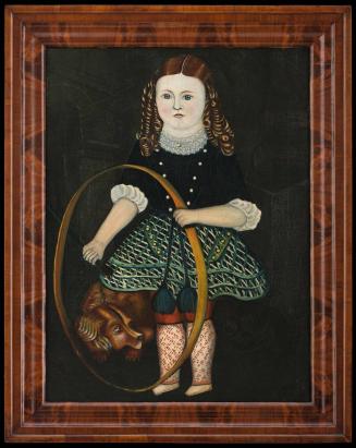 1936.100.2, Portrait