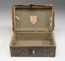 1995-74, Box