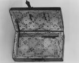 1967-150, Box