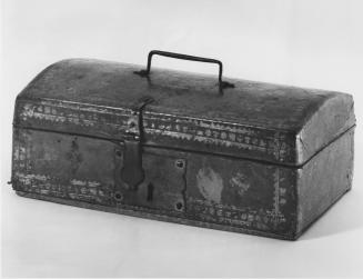1967-150, Box
C68-1166_R.2008-873