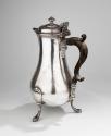 2024-29, Coffee Jug