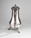 2024-29, Coffee Jug