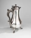 2024-29, Coffee Jug