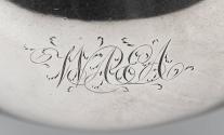 2024-29, Coffee Jug