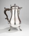 2024-29, Coffee Jug