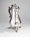 2024-29, Coffee Jug
