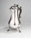 2024-29, Coffee Jug