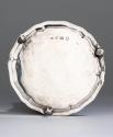 2024-30, Salver