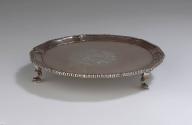 2024-30, Salver
