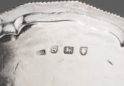2024-30, Salver