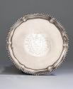 2024-30, Salver