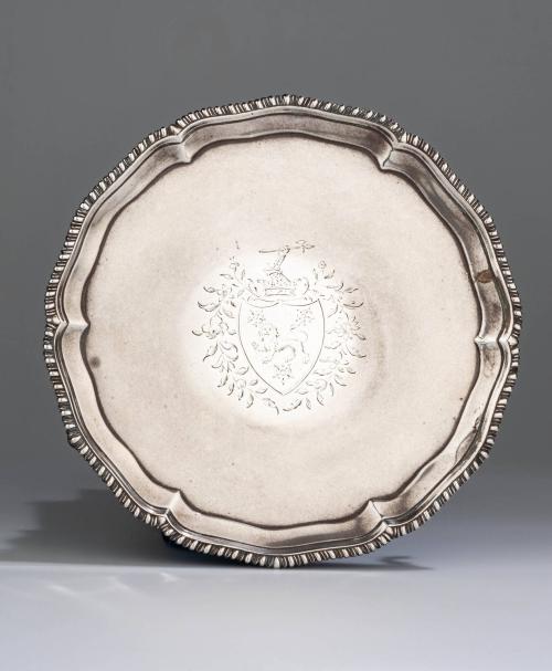 2024-30, Salver