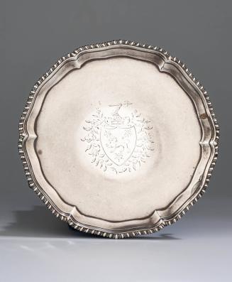 2024-30, Salver