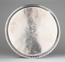 2024-31, Tray