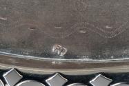 2024-31, Tray