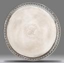 2024-31, Tray