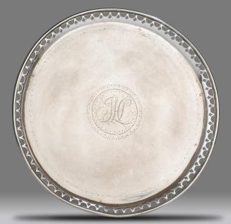 2024-31, Tray