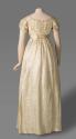 2023-212,A&B, Dress and Belt