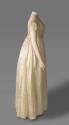 2023-212,A&B, Dress and Belt
