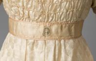 2023-212,A&B, Dress and Belt