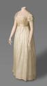 2023-212,A&B, Dress and Belt