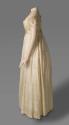 2023-212,A&B, Dress and Belt