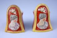 2024-178,1&2, Window Rests