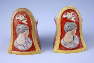 2024-178,1&2, Window Rests