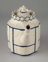 2024-183,A&B, Teapot