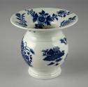 2024-184, Spittoon