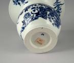 2024-184, Spittoon