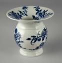 2024-184, Spittoon